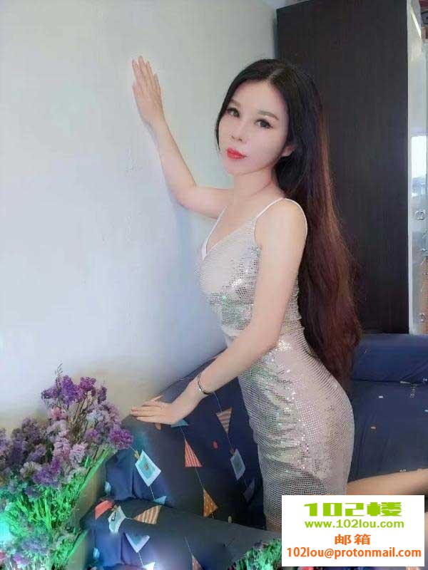 024731obzfmu73ff0lmpse.jpeg