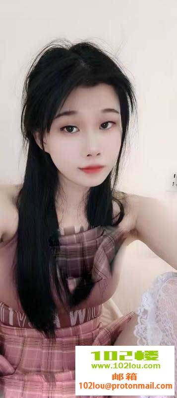 225405nb7yu8y873fnmu48.jpg
