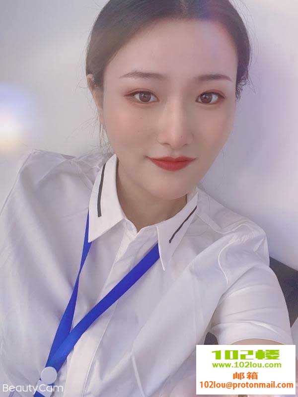 030502i6ktd4fff4bitybk.jpg