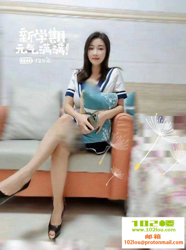 151958kzk0ura22mctngnr.jpg