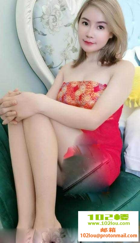 112842p8h3g9lqh6u8azu8.jpg