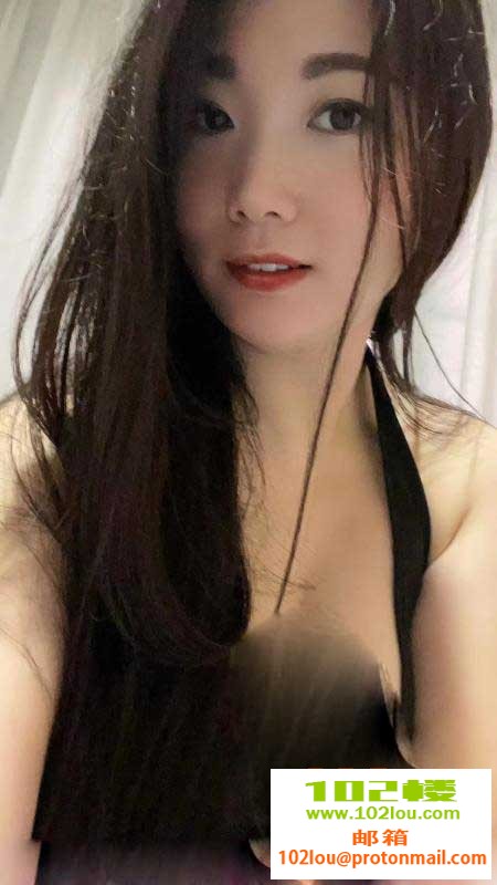 223306s49k9syl4jw83sei.jpg