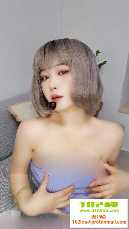 221620cec6emb14e2ercer.jpg