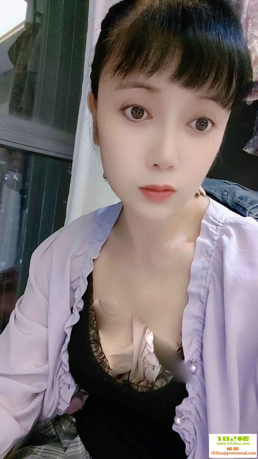 141536s55gdjg0rtr5k775.jpg
