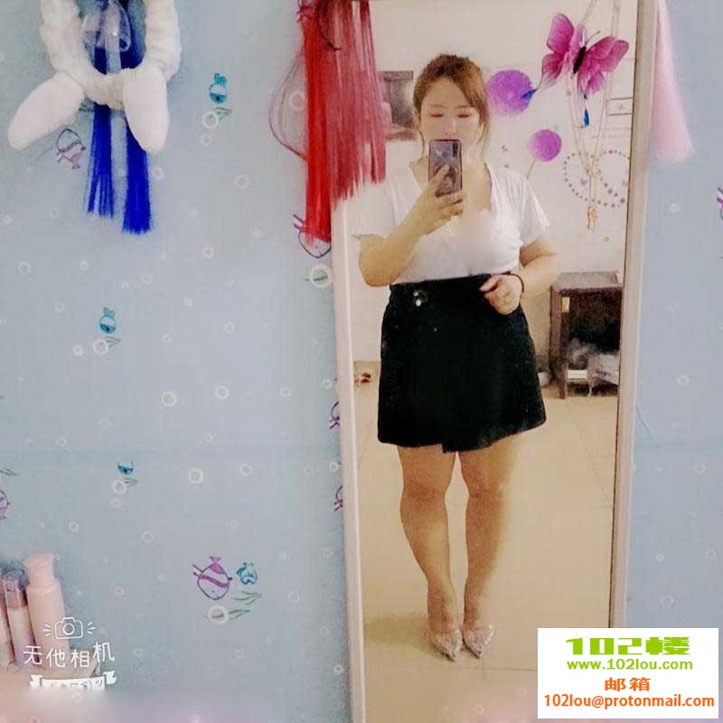 224944v3x2jt443d2uki46.jpg