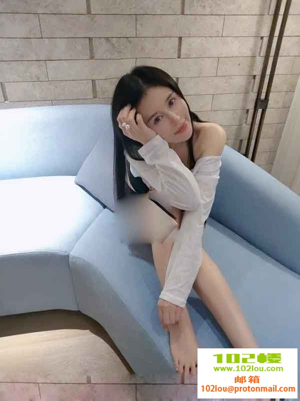 154027jaba1zabbtjmmb99.jpg