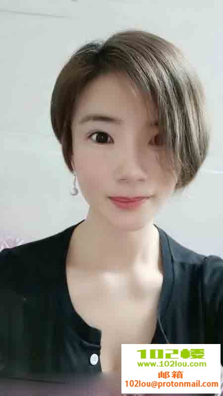 214309q4xuqzuvzgpybqxq.jpg
