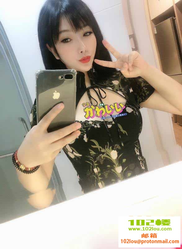 171641b5en8l4b58g58tzs.jpg