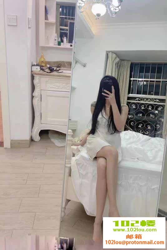 160729naykayzkqgyhsbjy.jpg
