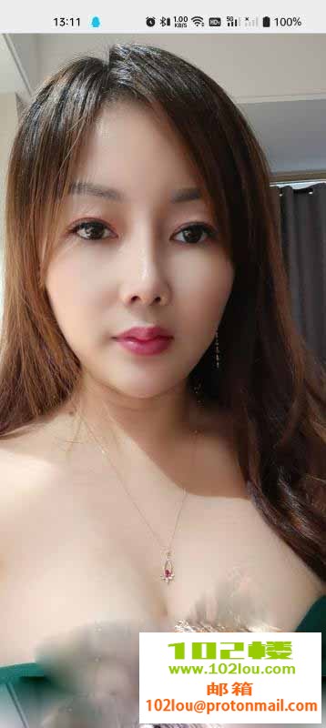 150743yrglblpc655ifmn9.jpg