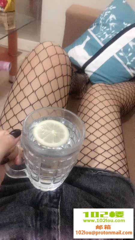 174725h6y0hkkmoxy0bxg0.jpg