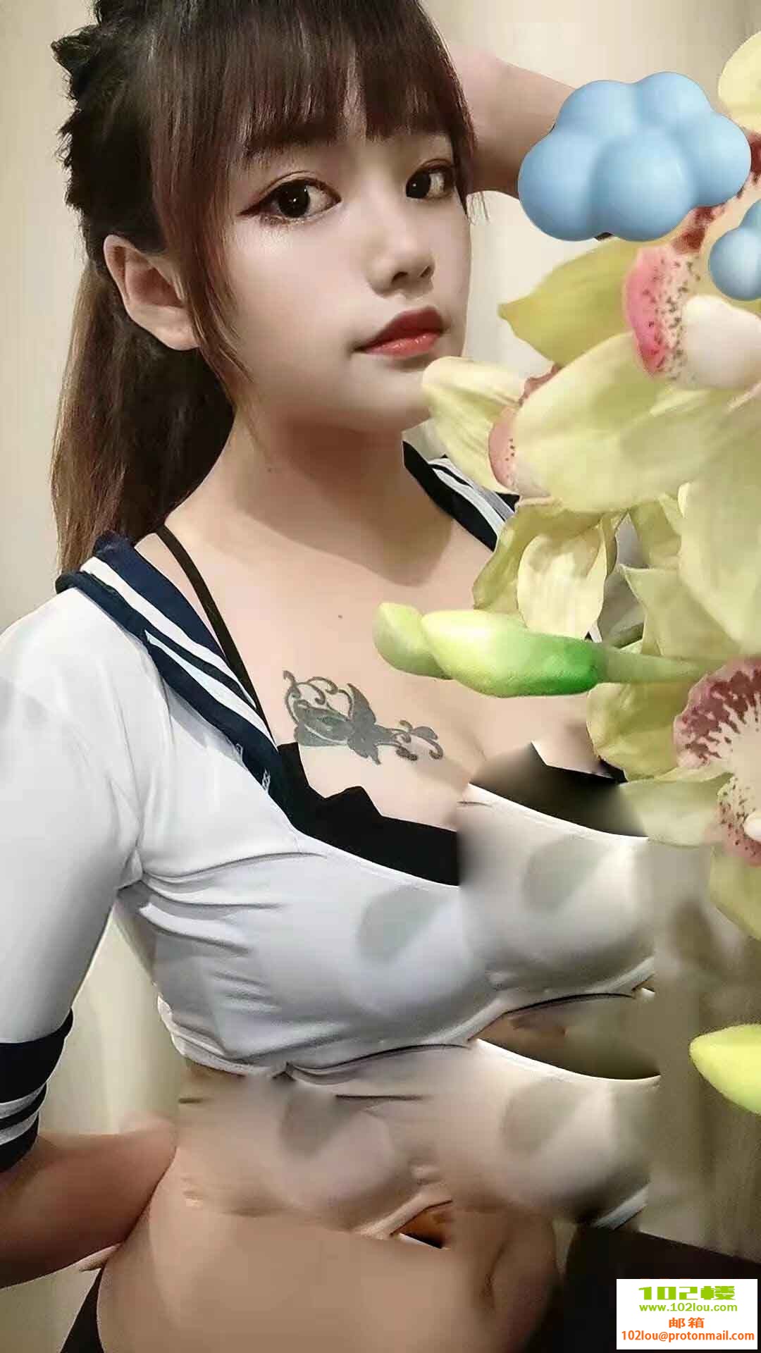 233628lcuzydillzyuar9z.jpg