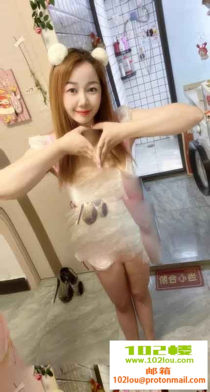 160440h0p1v101m4w10uky.jpeg