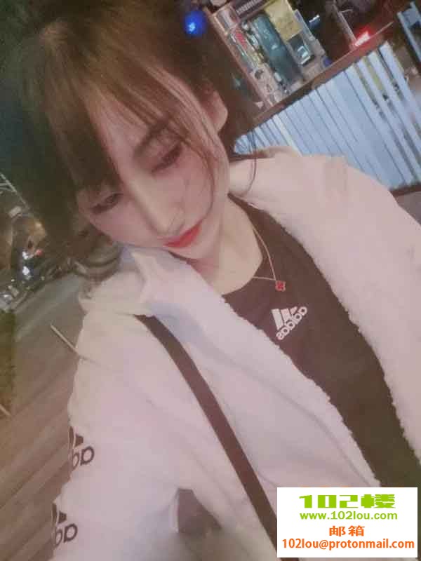101202tze9zcl9eol3hnnj.jpg