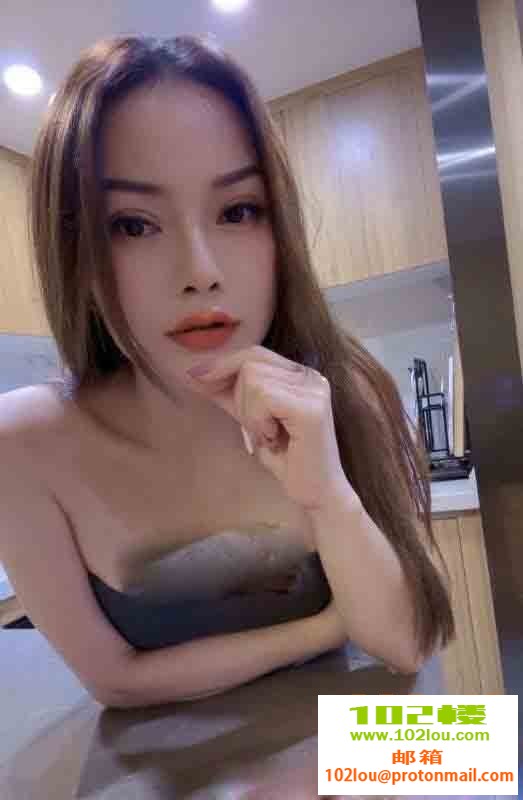 000236bu51n3i1hdndghnu.jpg