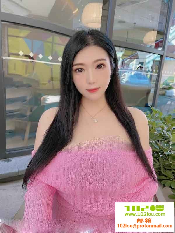 150953r7w0wtt3qdw7wfvj.jpeg