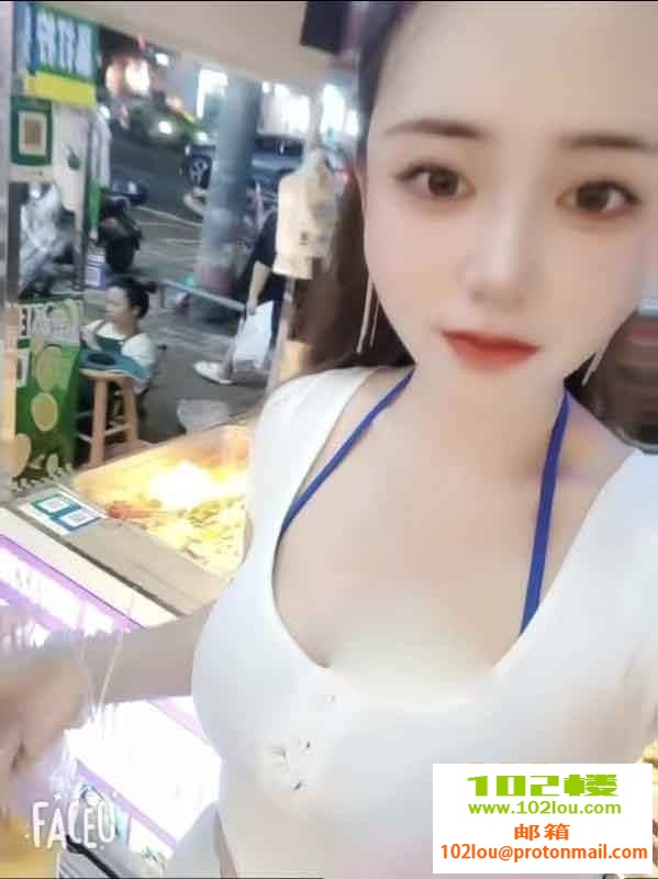 145528azj44w4yklbbwoww.jpg