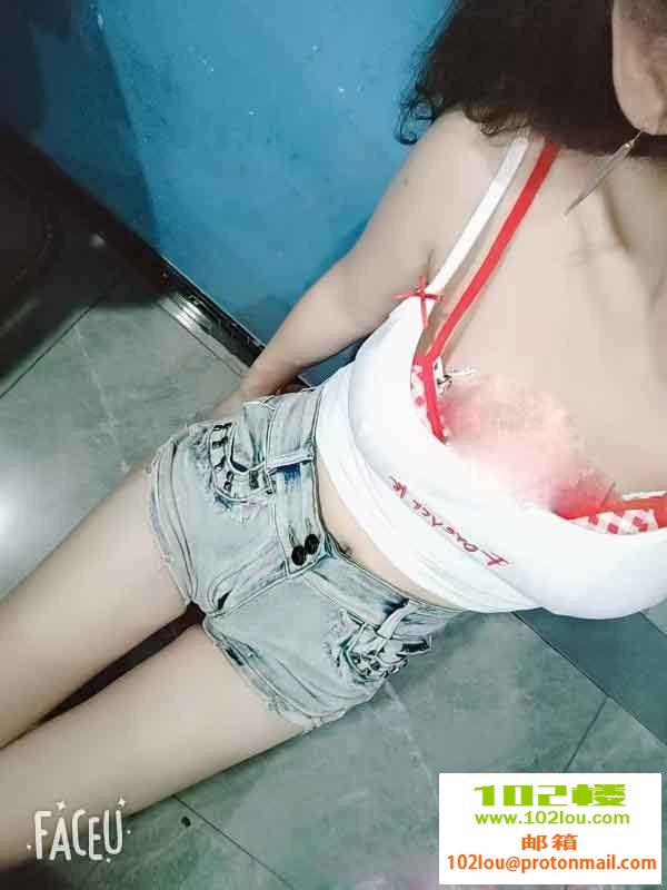 145526yc01npb0p081apz0.jpg