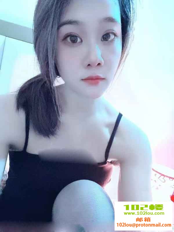 145359rddeqczzqdkx0txk.jpeg
