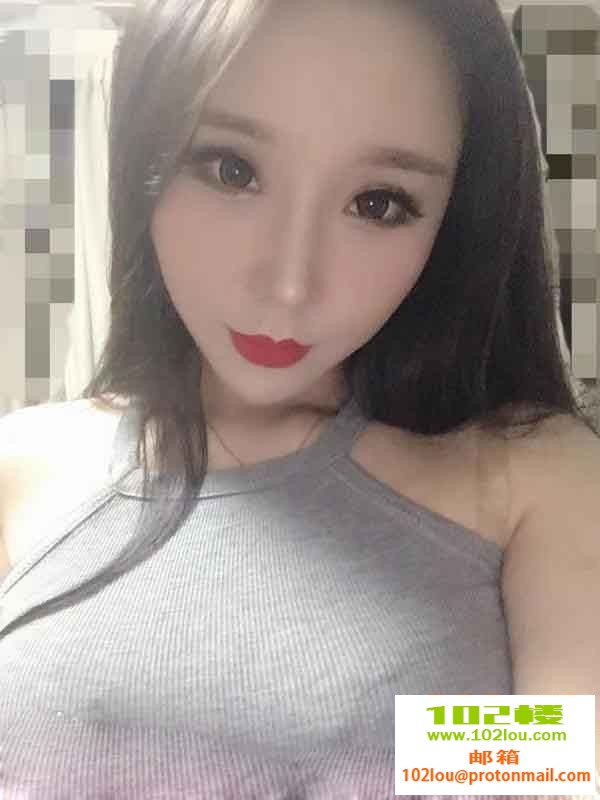 144402cxqghghstx8frez9.jpg