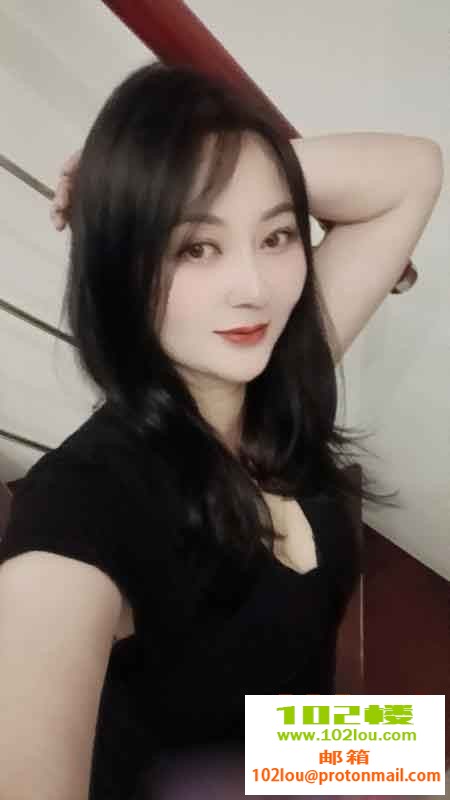 190945hjxbb1e21sj3sxjb.jpg