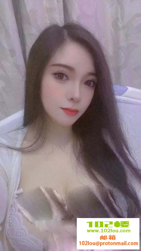 233726t6opo3sjx3e4gjob.jpg