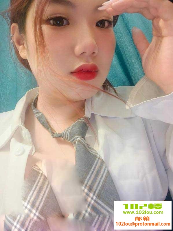 223523w0ip17eevgvic1qz.jpg