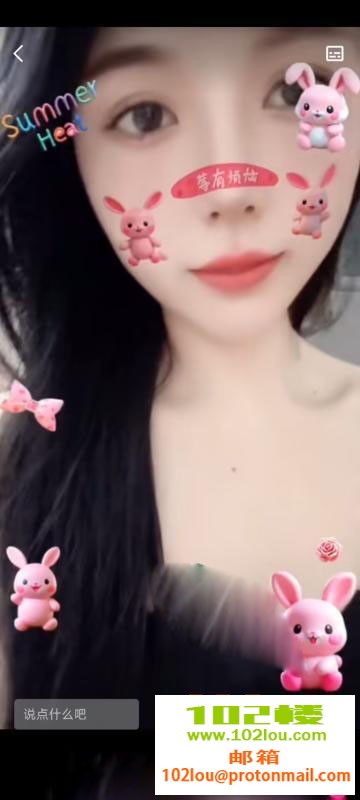 023530w66nff667j6j7ojn.jpg