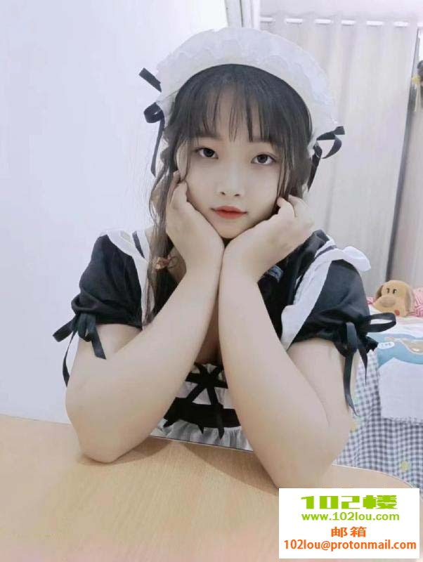 175923hh42ogqtstr44s2t.jpg