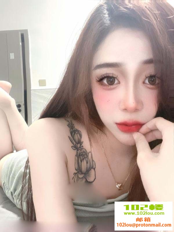 174836yk2gc586c2c6r662.jpeg