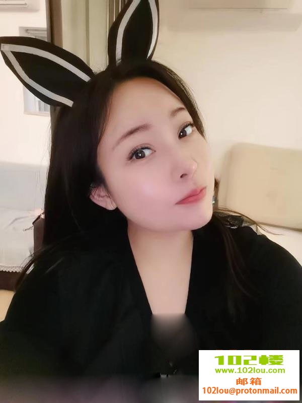 210018kbbjd3336bgob3um.jpeg