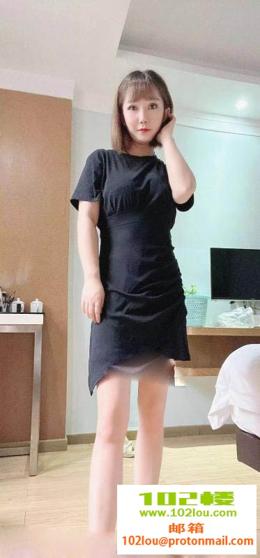 154209r40ryr21r415r81r.jpeg