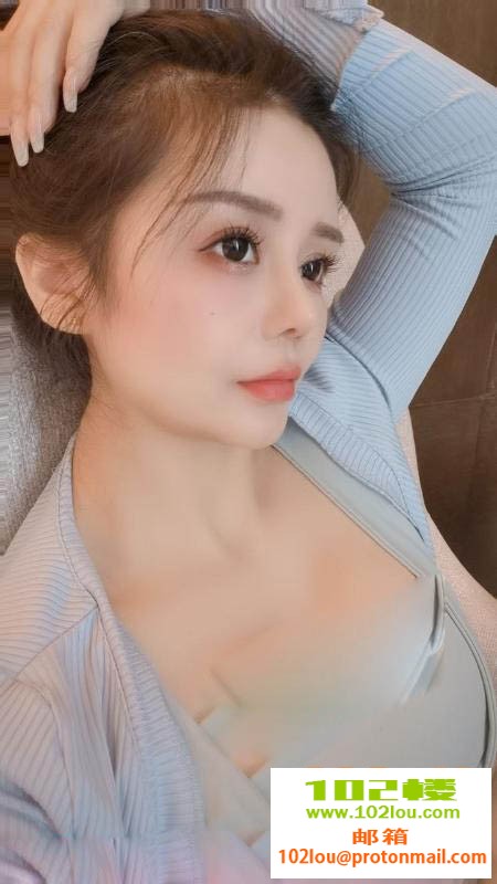 120427exwyvovxbo9yrimw.jpg