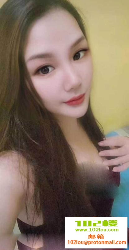 154530kee9525zy6qjelyi.jpg