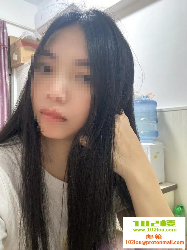 181916ros5yoy0u51csofy.jpg
