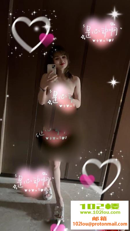 174951ek82p2e2ckk4kl8y.jpg