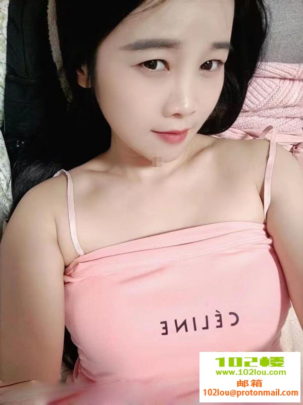 024340cww3guk36k0u1p66.jpg