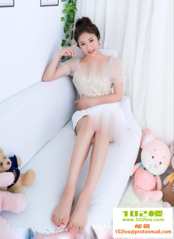 000754qxzh82k33hx3v9k3.jpg
