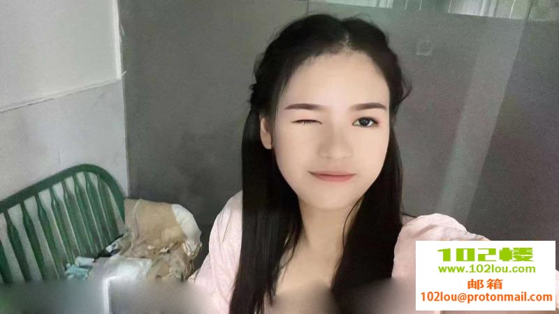 025750s18cuckc3l1lklb0.jpg