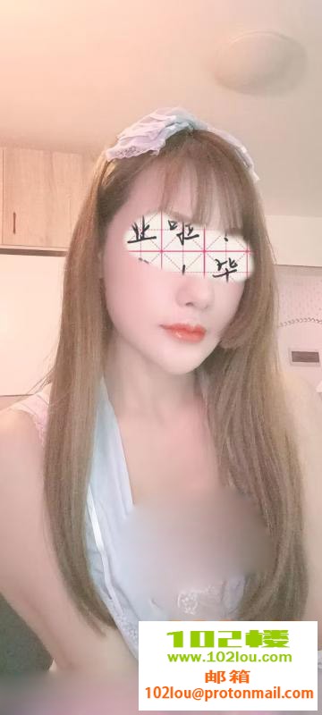 011817pkfm1373f1z3mxkk.jpeg