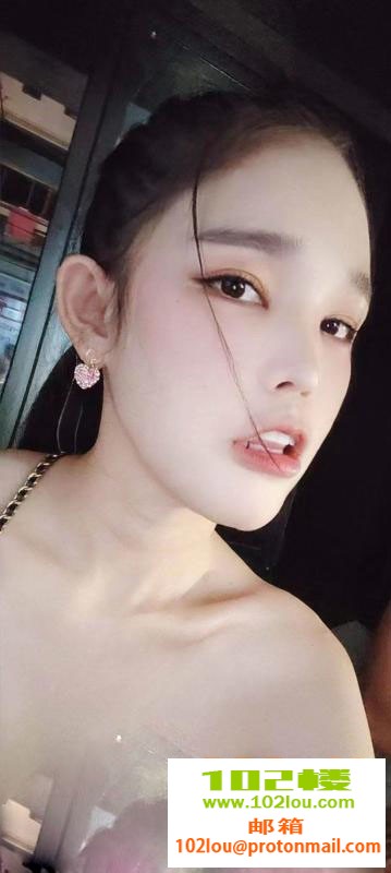 163455wvtmv8gvlppwswg9.jpg
