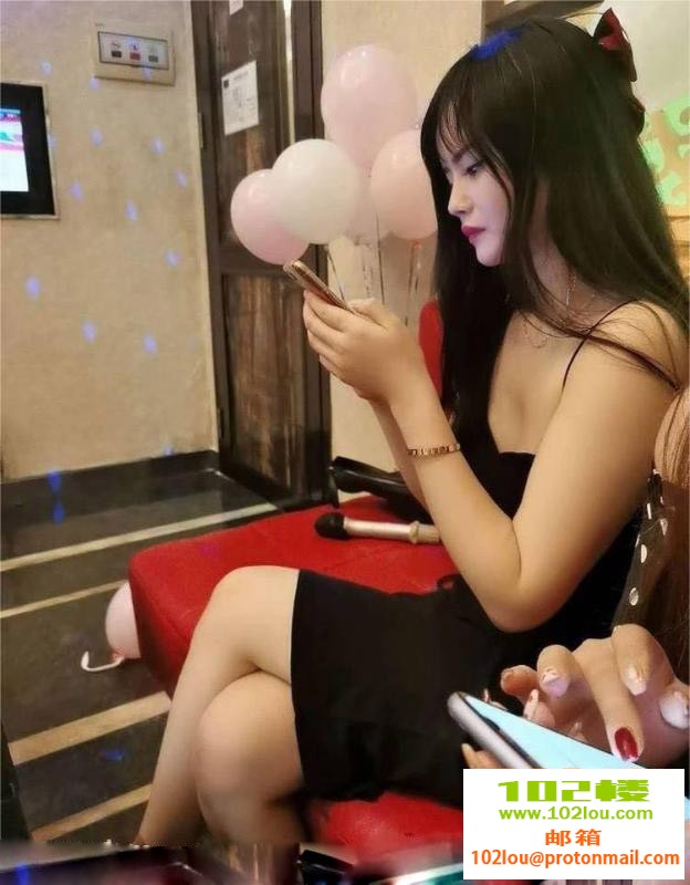 193638ivv2ne1x4v25z5he.jpg