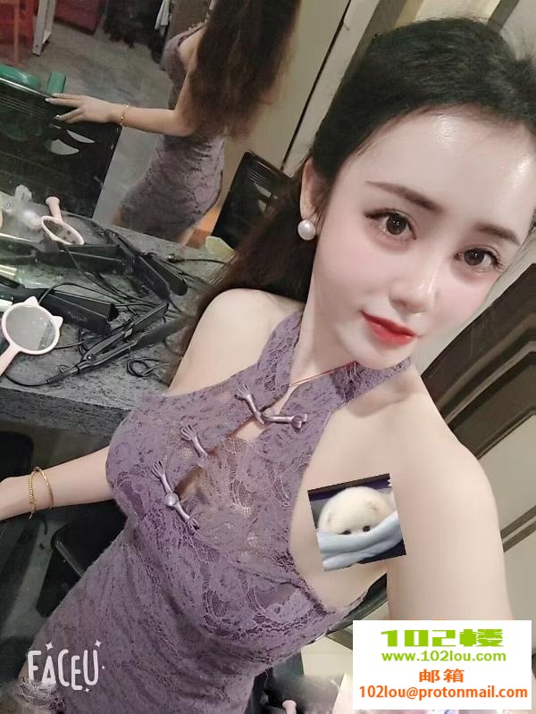 235633jcez1ep7e1k1e4jd.jpg