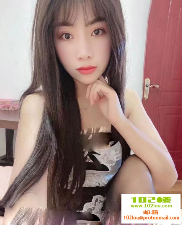 223933uhz2ikn8z2m5b2br.jpg