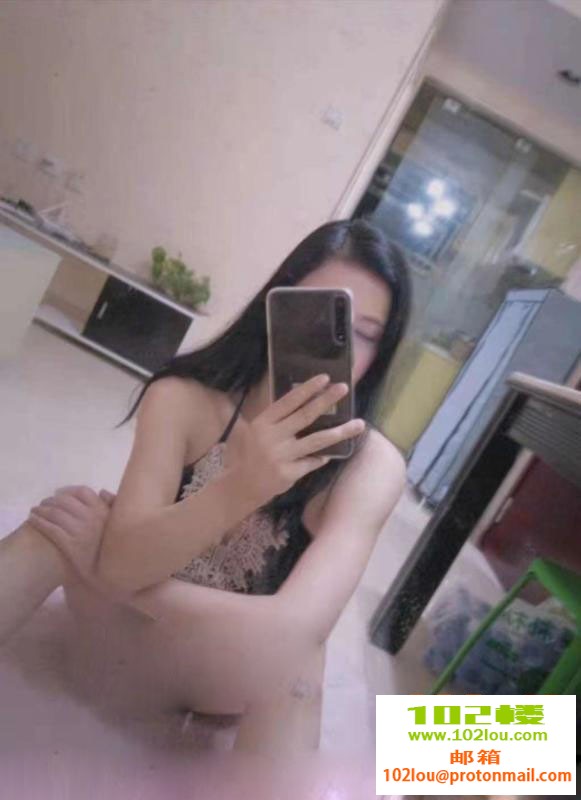 230739bn8neejb088ye89d.jpeg