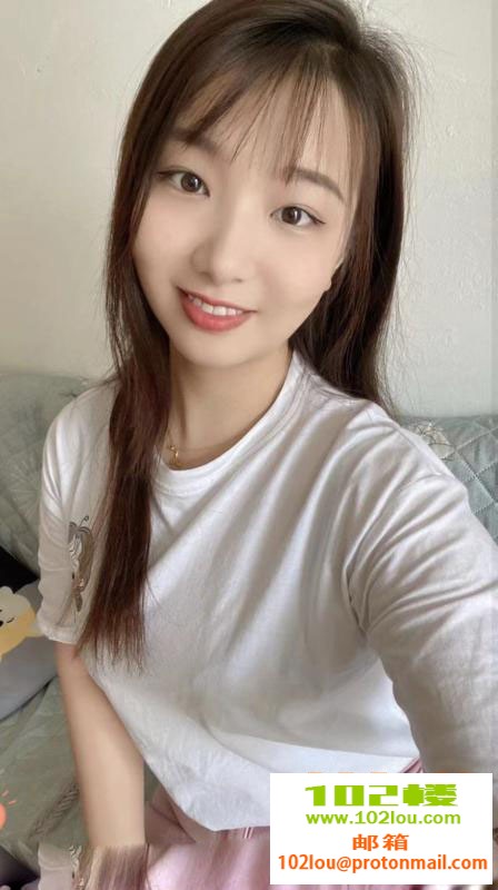 192550l3jvs4js701j77s7.jpeg