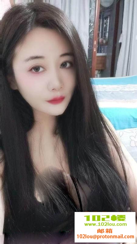 112643bjw86ir8ijc6w3z6.jpg