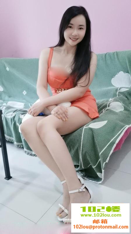 221710j4e3n1v14w0x0enw.jpg