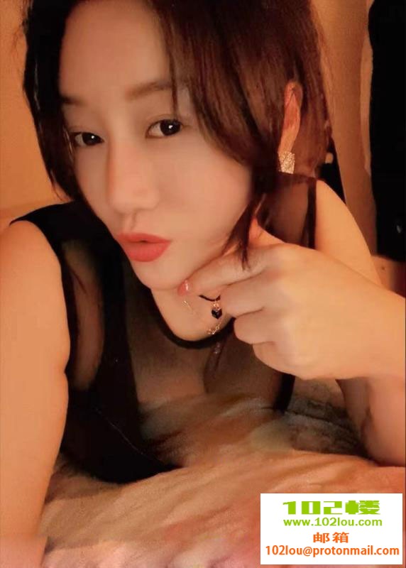 150840ky2c0m9zbc3uwz3t.jpeg