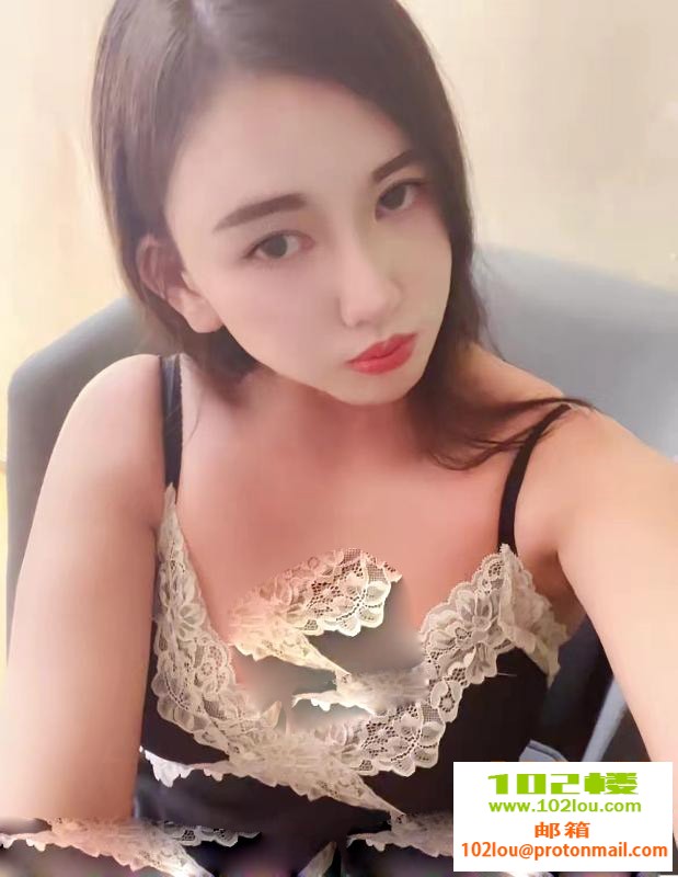 214722dod2d0gsd06mzj1i.jpeg